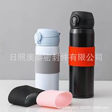 ��̩�S�ҬF؛�N�۹��z���� ���ᱭ���� ���ῧ�ȱ���