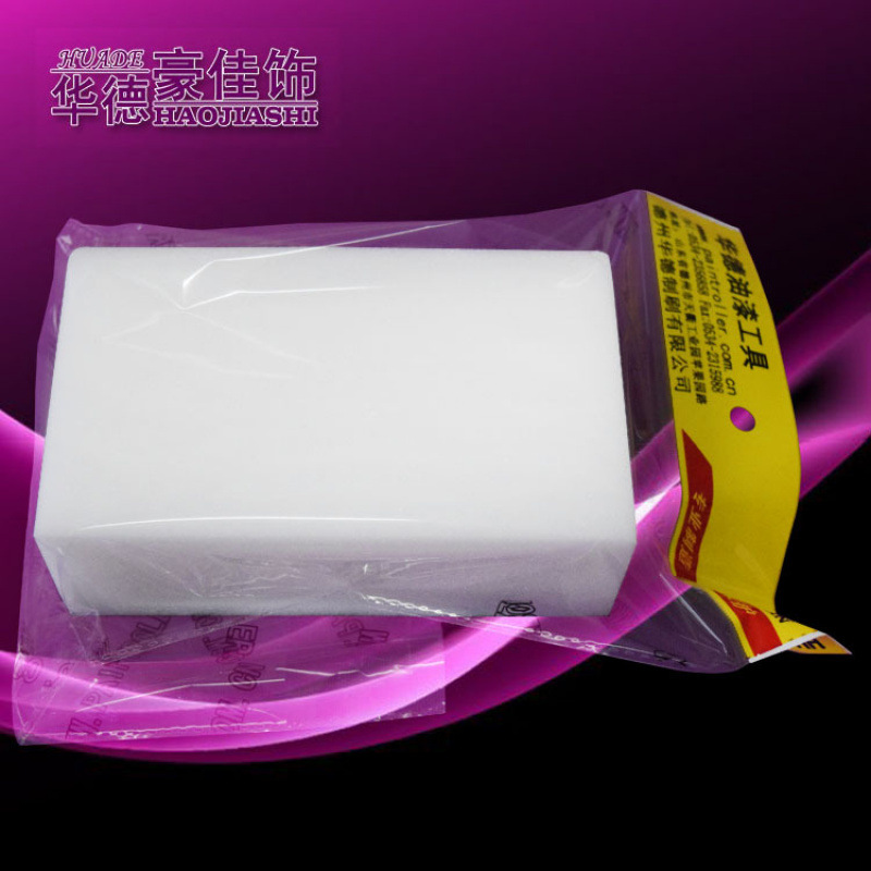 Papel tapiz cuadrado de esponja Papel tapiz de alta densidad Pegamento para frotar Pintura artística Herramienta de textura para frotar y frotar