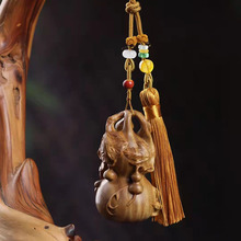 �S�����l����͢�G̴���J�����ְѼ���܇�����ҕ�R���ˇ�YƷ