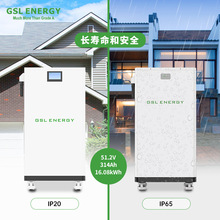 ���Ҷ��ƴ��ܵ��16�ȵ�IP65��ˮ������������ƶ������������