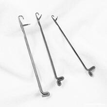 ��Ҏ���P�F���๴� ë�����a�����h� �����^С̖���ٶ��h��^