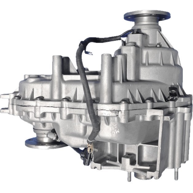 H8 H9 Transfer Case 1800100XKV11A 1800100XKV64A Auto Parts