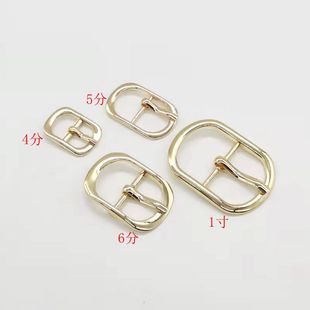 �\�Ͻ����T��������ᘿ� �ִ����������Ƥ���տ�PIN BUCKLE