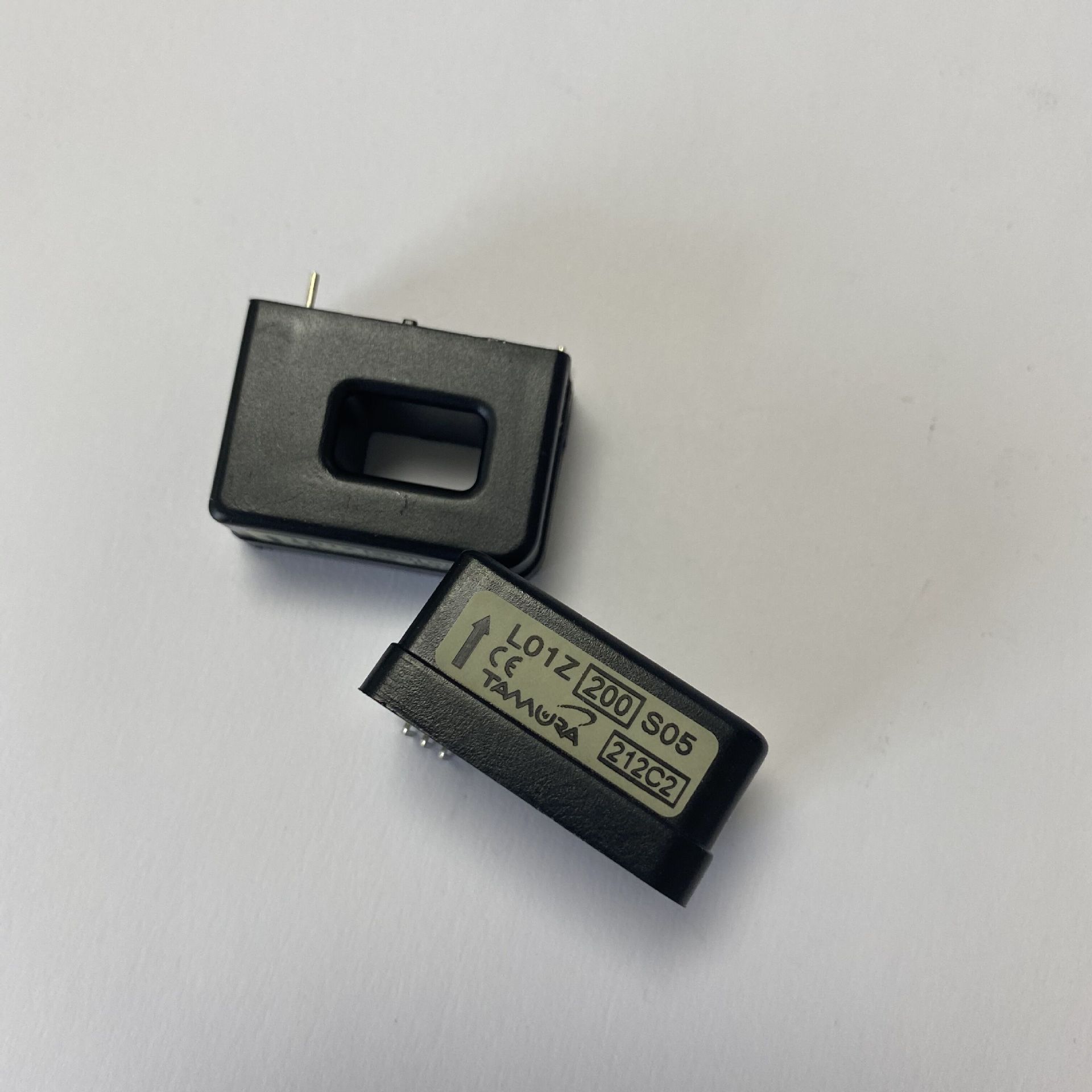 l01z500s05霍尔-l01z500s05霍尔批发、促销价格、产地货源 - 阿里巴巴