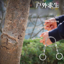 ����䓽z������K䏾����Ӿ����Ұ�������b�����������Ʒ��y