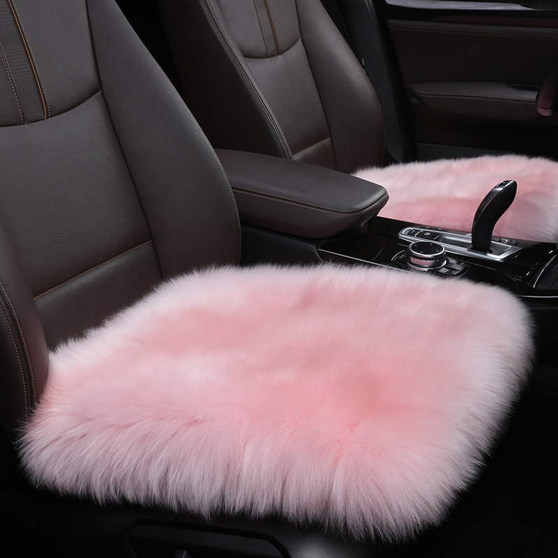 Korean powder