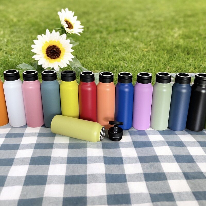 Cross-Border 24oz Magnetic Mobile Phone Car Cup 304 Stainless Steel Thermos Cup Sports Outdoor Portable Beer Cup Cross-Border 24oz Magnetic Mobile Phone Car Cup 304 Stainless Steel Thermos Cup Sports Outdoor Portable Beer Cup