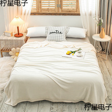 ɺ���q̺������ë̺�ӿ��{ë���������w̺�|�ļ���������S��