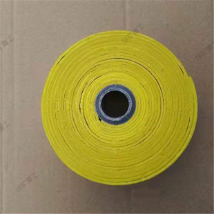 Batch sale cable repair tape repair convenient neoprene mixed tape XHF-50 cable repair tape