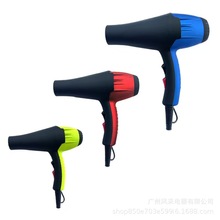 �羳�l�Ȍ��ô��ʴ��L�C�߸ɰl��ˤ��������L���l��羳����