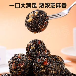 �S���h����֥����t��������֥��ܛ�����ٽ������e����С��ʳ�B�l