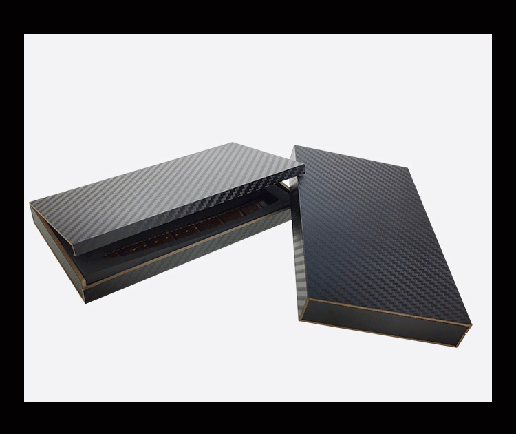 42494600b8fc65a6b496d49a8beb98