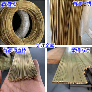 H65/H62/H59�S�~���� ���~���� �S�~��l �S�~���� �����{ֱ�и�