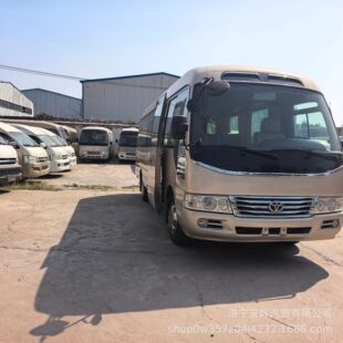 �羳���� �S�￼˹��19-23�� 늄��ۯB�T 늄���[�T�����ĸ�