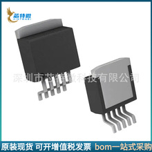 LP38501TSX-ADJ/NOPB_lƱ icоƬԪ l؛