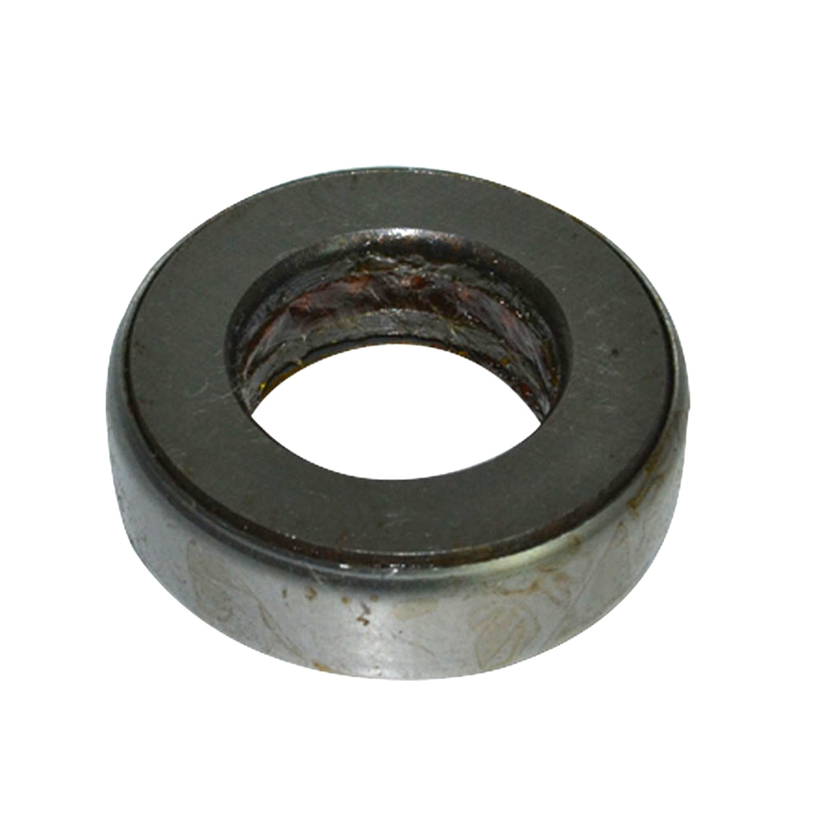 适用于TOYOTA丰田34C-24-11310,43199-31960-71,43229-30510-71