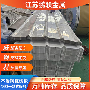 ���P������ 304���P䓉��Ͱ�316L��픠������岨�˲���߰�