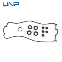 12341-P0A-000 mñWِwlәCTw| wr|