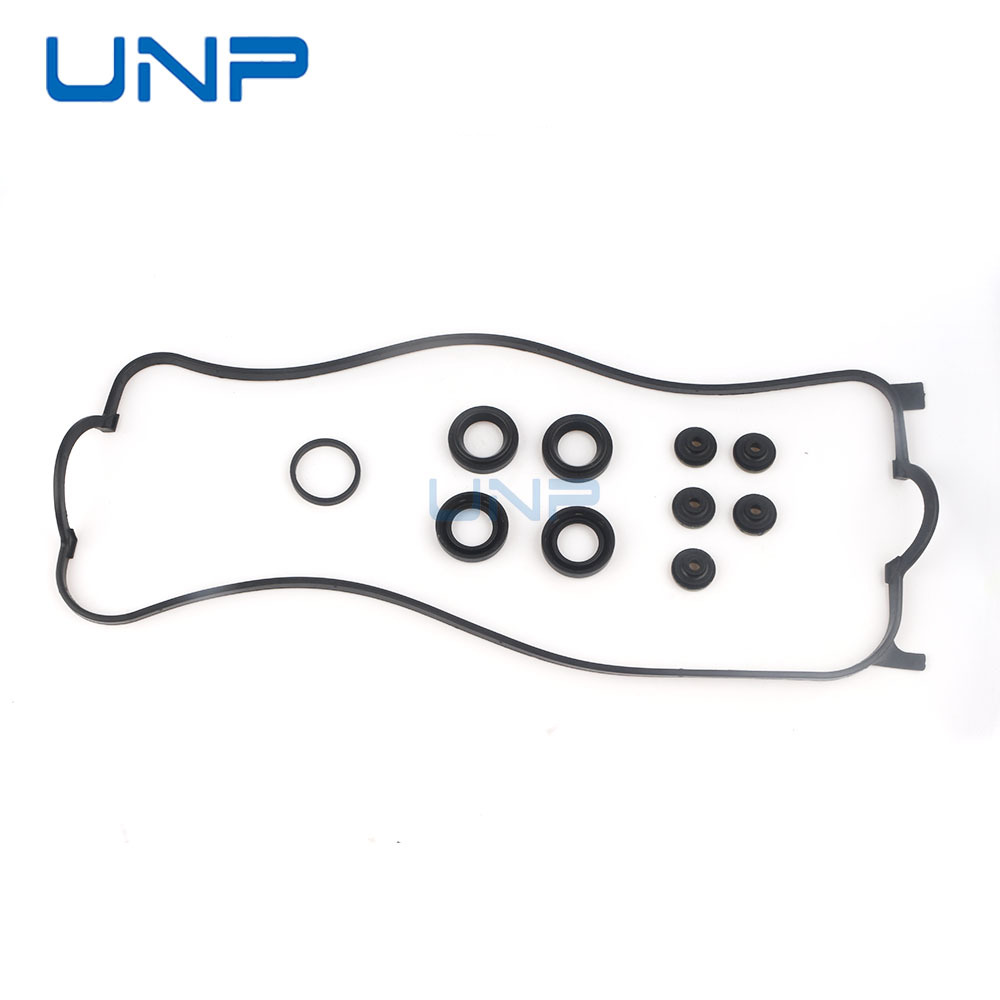 12341-P0A-000 12341Pdae00 Is Suitable for Honda Odyssey Accord Engine Valve Cover Gasket