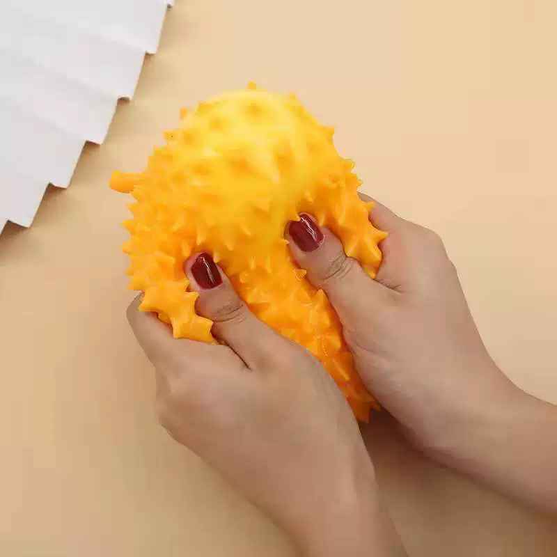 Слайм, забавная игрушка, снимает напряжение, антистресс, оптовая продажа