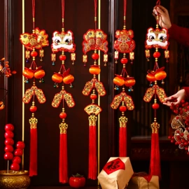 喜字;其他婚庆用品;红包/利是封