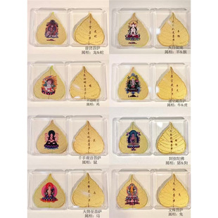 ���999���~��ʮ����Ф�˴����o���֙C�N�����o������Ƭ�֙C�N��