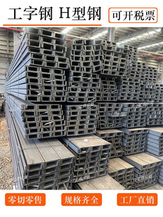 ���u��䓲�c���6̖8̖10̖12̖14̖16̖18�Ͳ���\��䓰�������