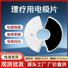 ���l�����N����늘OƬ�~��ʽ�����x늯���늰�Ħ�NƬˮ���z늙CƬ