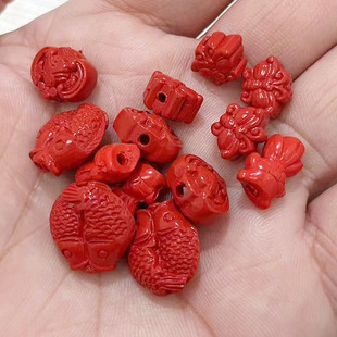 �ͺ�����ɰ����p�~��tɰС���~ ����ɢ��diy�����������l