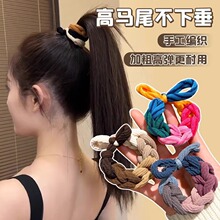 ���Rβ�����^�K�lȦŮ�߼�����Ƥ����Rβ�l�K�ߏ�������Ƥ���^�