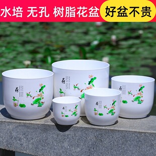 ˮ�໨���~�X�ݻ���ˮ�ɻ�˯ɏ��ɏ�o��ˮ�B���մɴ���