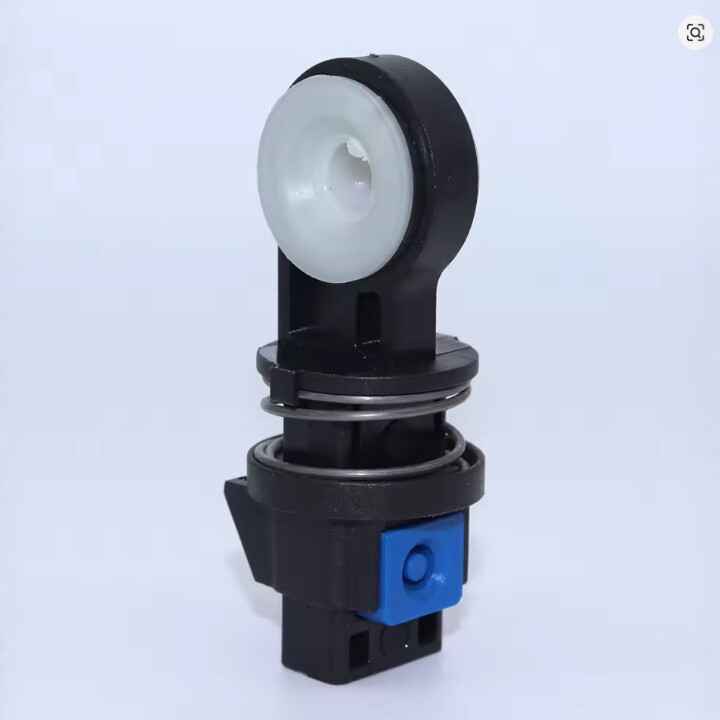 Suitable for Opel Vauxhall Astra 10-15 Models Transmission Shift Cable Shift Lever Connection Joint