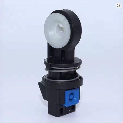 Digər kuzov və aksesuarlar Astra 10-15 Models Transmission