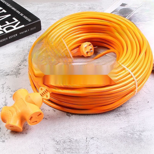 늄�܇����Դ�����L���Ų�����往��Ӿ�����L���Ŏ������ϲ�