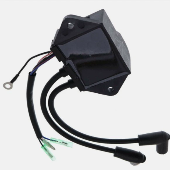 Катушка зажигания CDI для подвесного двигателя SUZUKI DT20/DT25/DT30 32900-96340