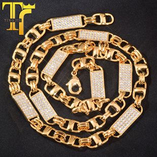  �ܚW���¿�F؛����8mm���K�朂����~��ʯ��ߴ���羳�