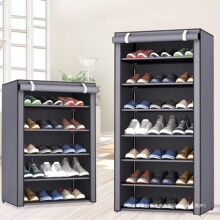 �뻧��������ſڼ�Լ�ռ�ʡ����Ь������Ь��������ܼ���Ь��