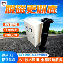 �V���x�V�˴řC�F؛�F�l ���l�}�_Ó���� ���b���Ó����