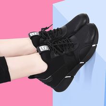 ϱЬŮϰ๤Ьܛ׾վ_\ŮЬﶬӽq