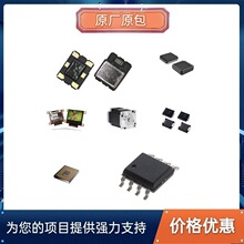 RBA2-4(FV2-4)(K) ����Ԫ���� JST �����ֲ� PDF ����