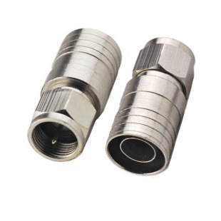 RFͬ�S�B����RG11�䉺Ӣ��F�^��75-7�о��ҕ���|���^�p��F���^