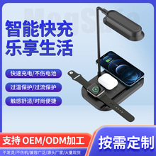 ԴS羳 ๦41ǫ15WۯBo֙C֧