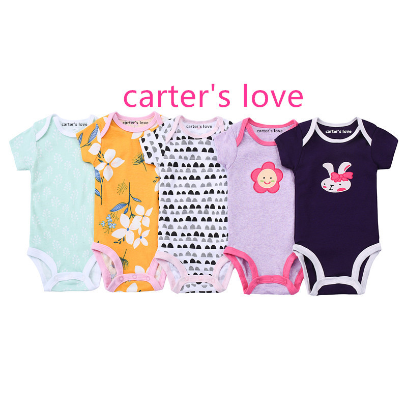 5件包 女 短哈-1_副本_副本.jpg