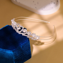 �r�������c�ʹ�Ůʽ�U��צ�ˮ��^����ͯ�������ڰl���^����l