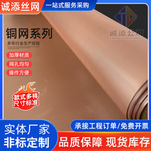 �羳�����~�W�S�~�W���~�W늴���̖������_���^�V�W���پW����