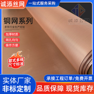 �羳�����~�W�S�~�W���~�W늴���̖������_���^�V�W���پW����