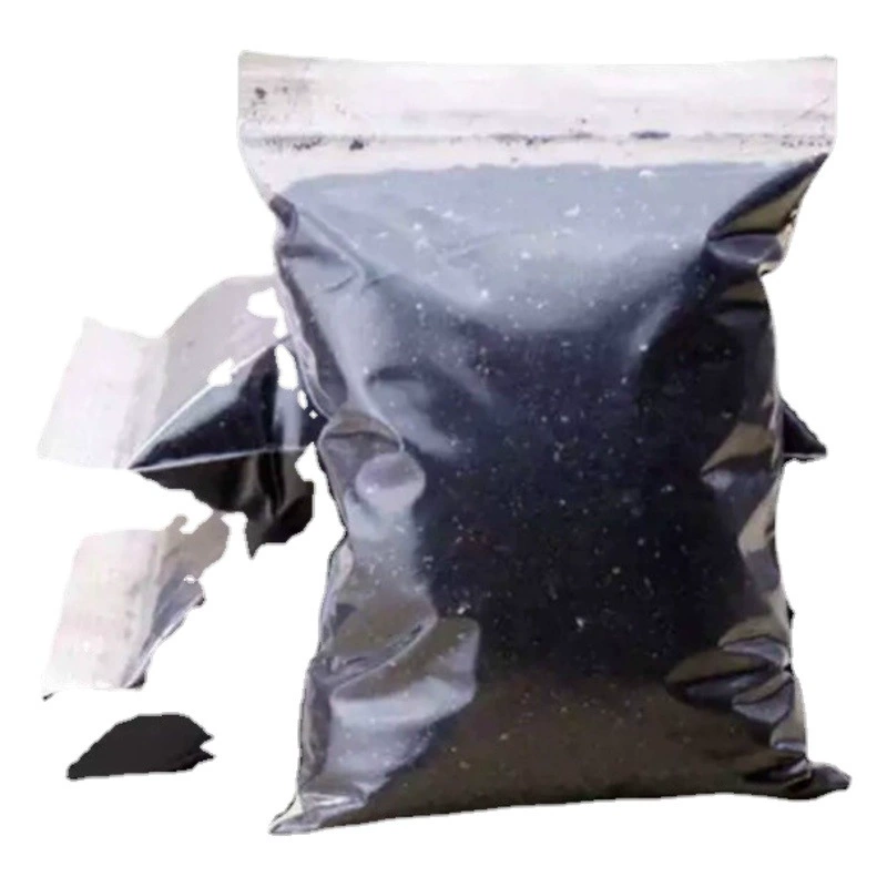 Оптовая Продажа с фабрики Цветочные частицы почвы Садоводство Большая упаковка посадка овощей мясистая горшечная рассада Цветочная питательная почва