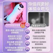 �w�C������Ʒ�Ԅ�ȫ��ο늄�˱���挍ꎵ�쳝�����ʿ����