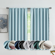 �羳��̌������Q����ȫ�ڹ�������ꖲ�curtains���R�d��Ʒ����