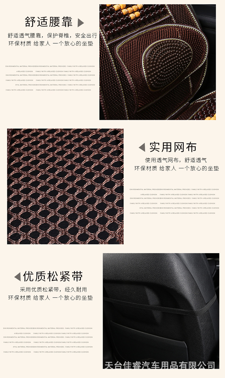 单片._22.jpg